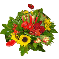fleurs et nature (136).gif